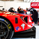 Image for article titled Everyone Is Onto The Ford GT's Tricks